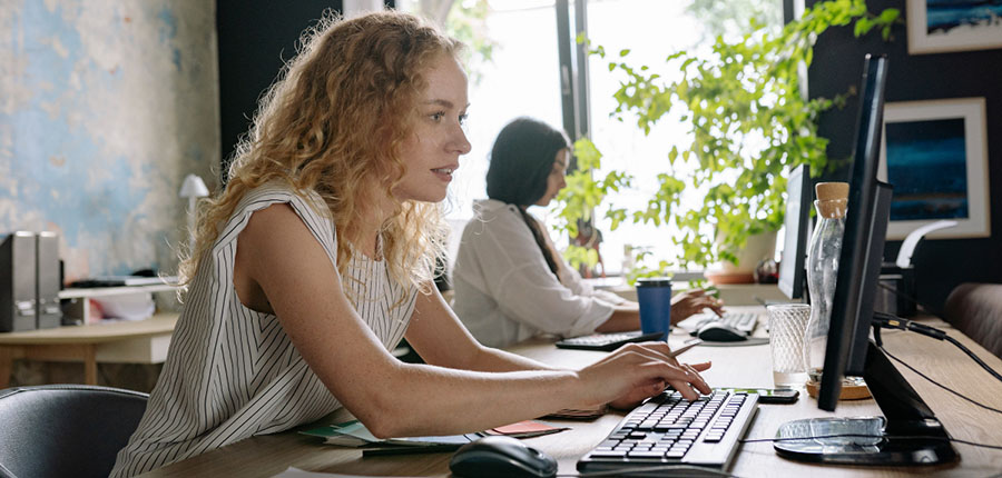Why Off-the-Shelf Training Doesn't Work for Small Businesses (And What to Do Instead)
